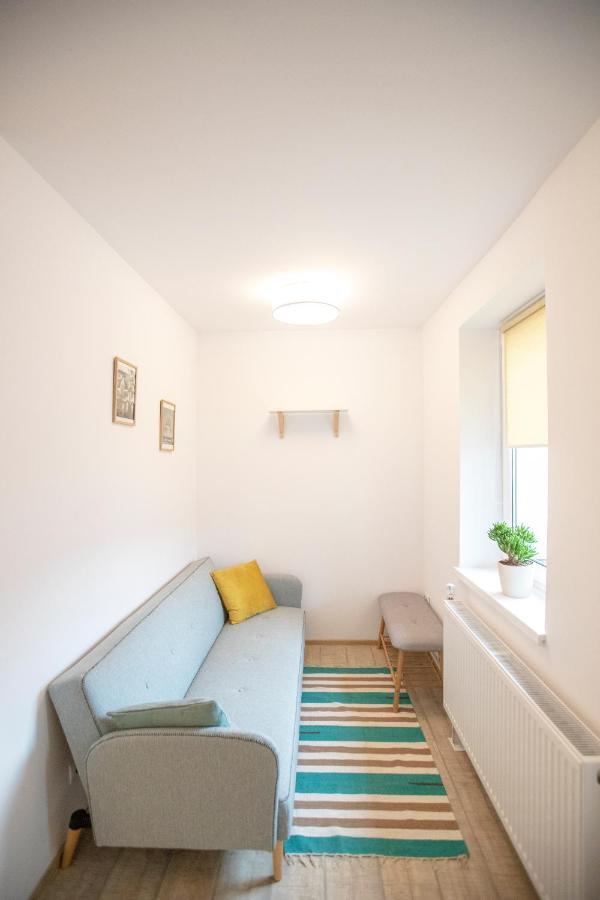 בראשוב Brasha Residence מראה חיצוני תמונה