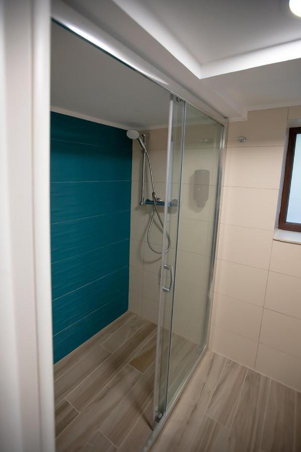 בראשוב Brasha Residence מראה חיצוני תמונה
