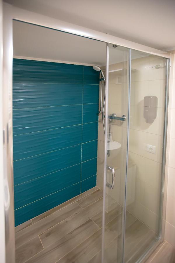 בראשוב Brasha Residence מראה חיצוני תמונה